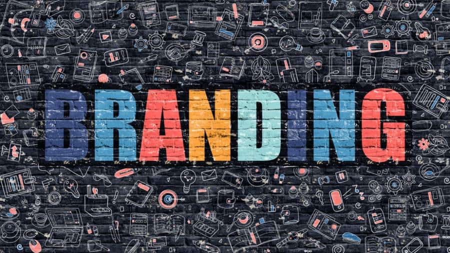 branding Why companies should better believe in influencer marketing