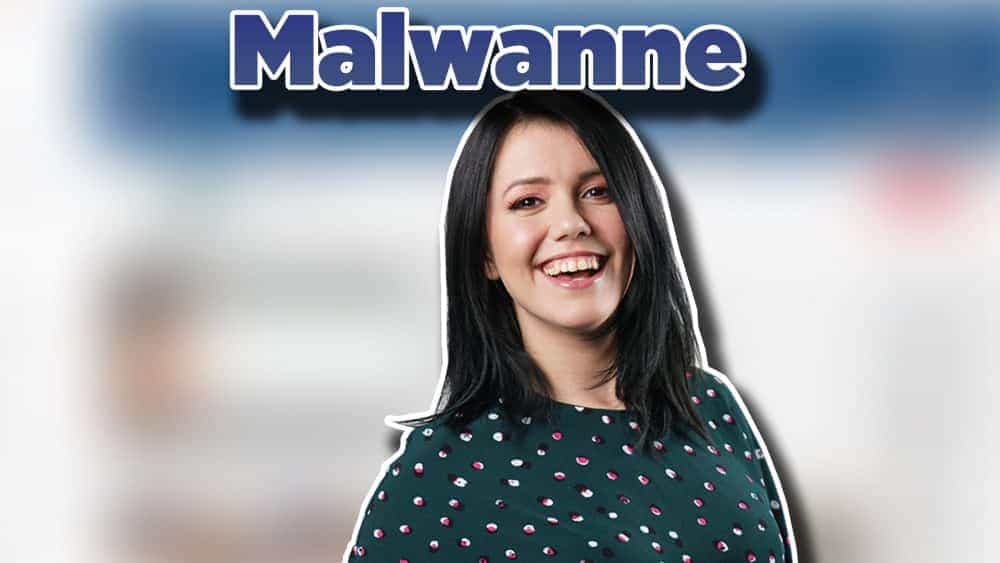 Malwanne Malwanne