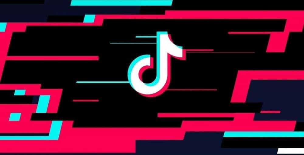 tikii What is TikTok - All about the new social media platform