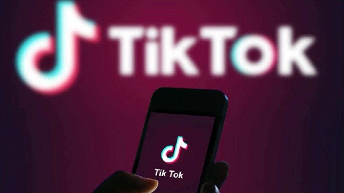 tiktok app 1590571503 Was ist TikTok - Alles Über die neue Social Media Plattform