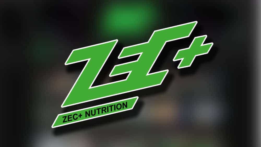Zec Zec+