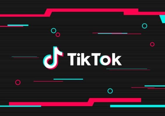 TikTok followers generator