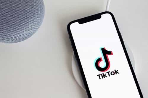 Host Virtual Tiktok Parties