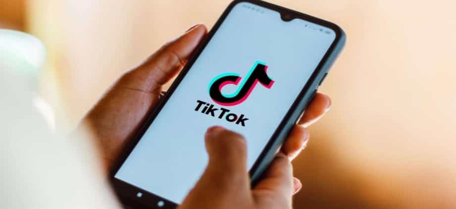 Everything about how to get viewers on TikTok