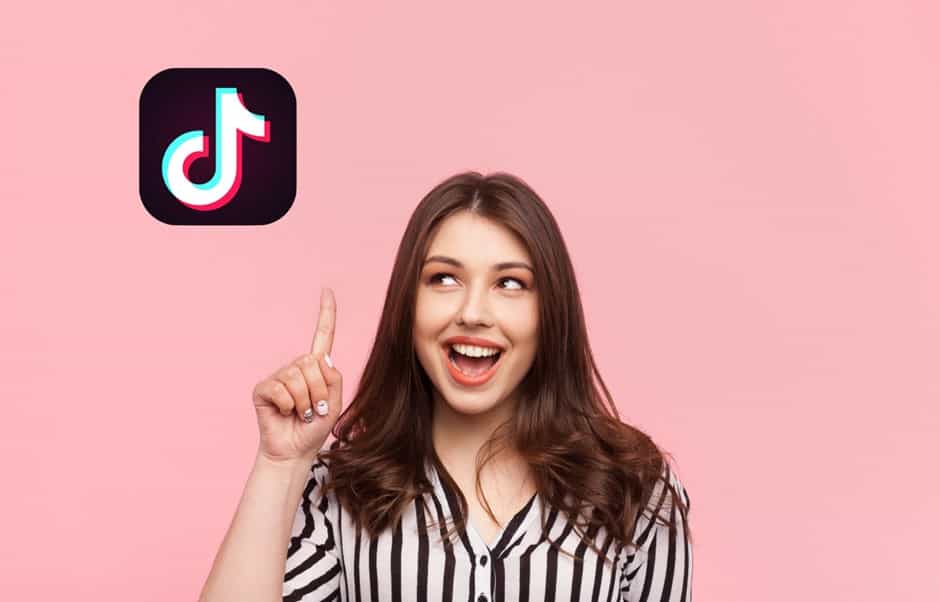 Awesome TikTok Ideas That You Can Try