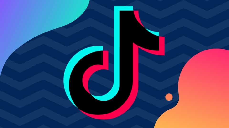 Everything about how to get viewers on TikTok