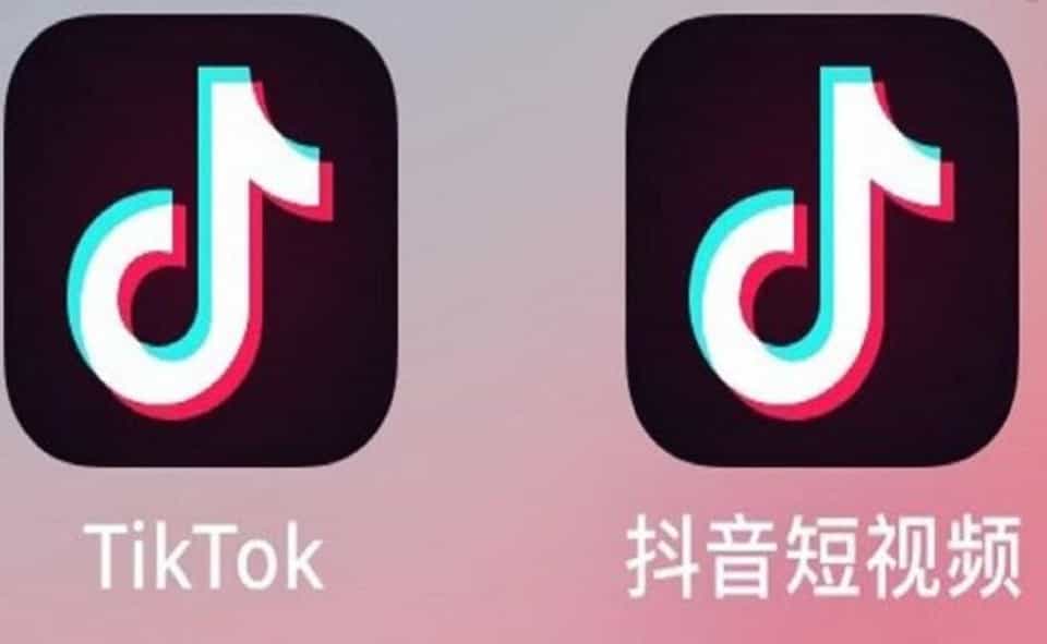 Learn how to get Chinese tiktok with a few simple steps