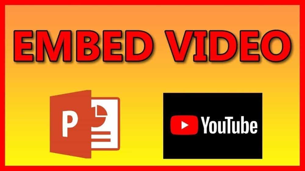 learn-how-to-embed-a-youtube-video-into-powerpoint