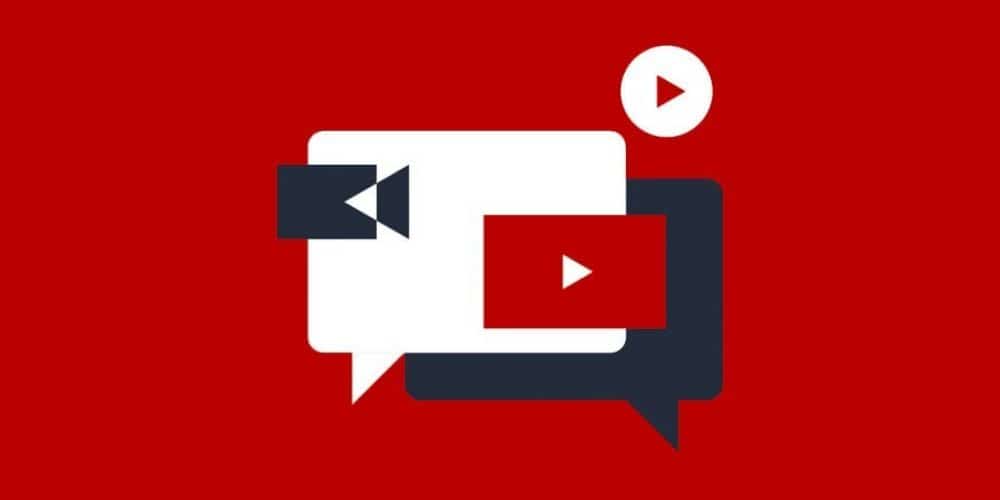 promoting channel on youtube