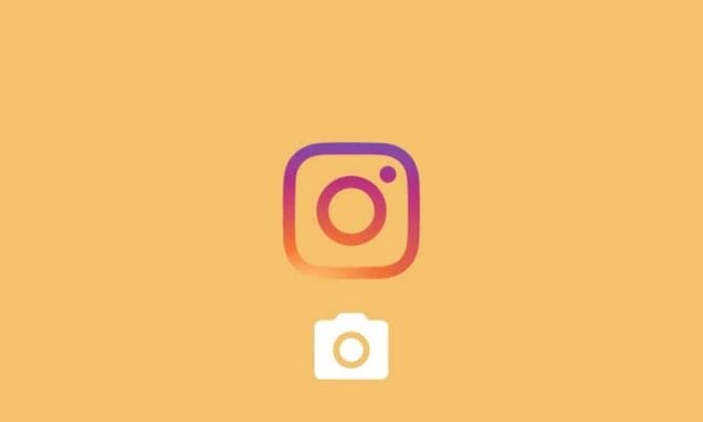 Cómo saber quién ha hecho una captura de pantalla de tu historia de Instagram