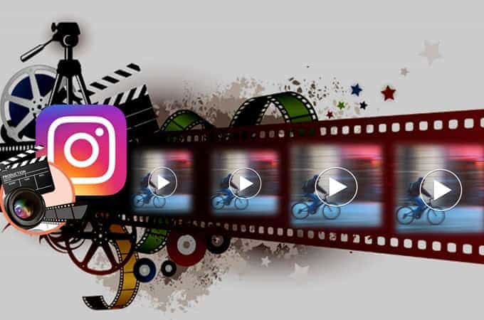 Speeding Up Videos On Instagram