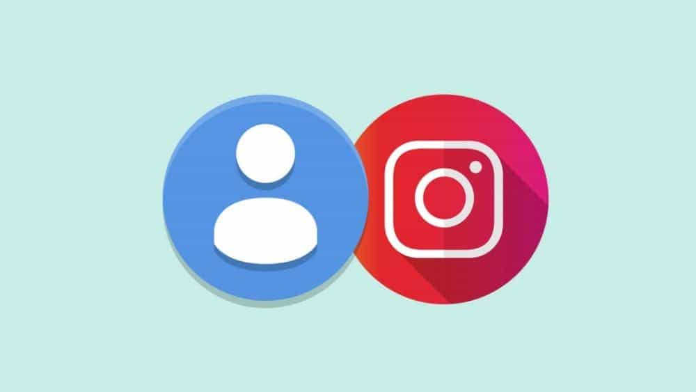 encontrar usuarios de instagram por sus dígitos