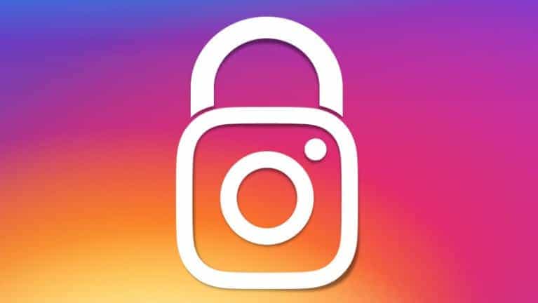 merging Instagram profiles