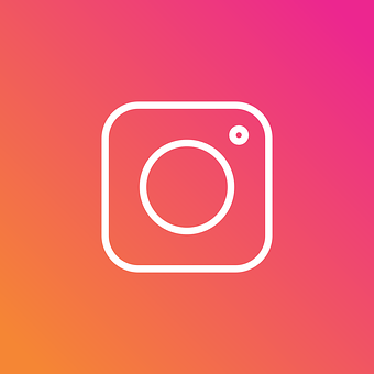 Removing Shop Button On Instagram
