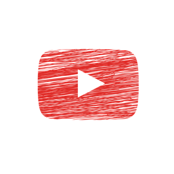 Eliminar un vídeo en YouTube