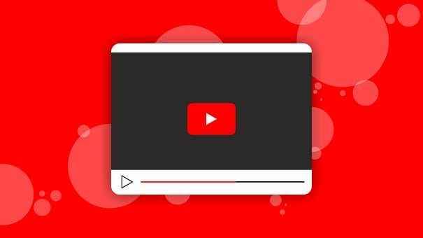 límite máximo de vídeos de YouTube