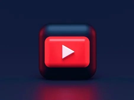 Livestreaming On YouTube