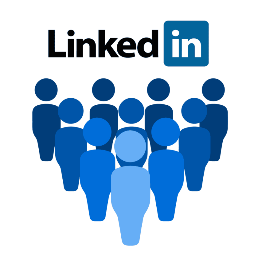 How To Create Linkedin Business Page