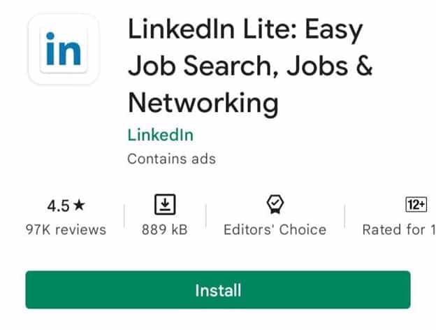 How To Delete LinkedIn Messages?