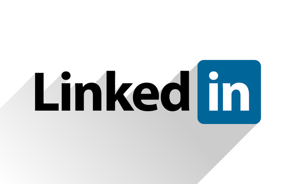 How To Tag Someone On Linkedin