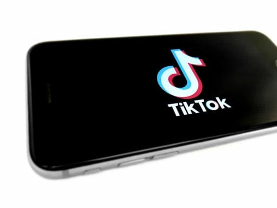 TikTok Influencer Marketing-1