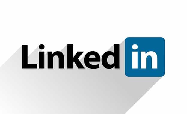 cómo publicar un empleo en LinkedIn