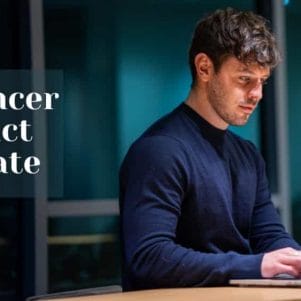 influencer contract template