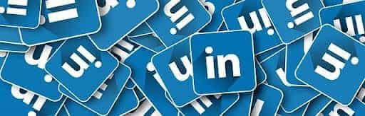 how to network on LinkedIn