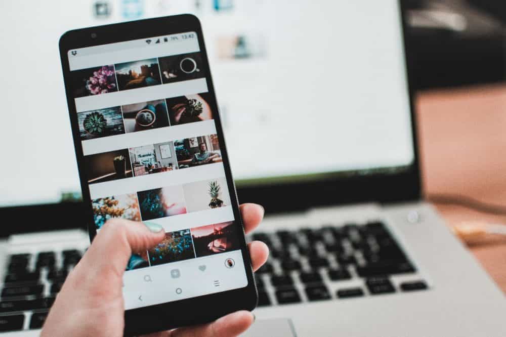 Cómo alargar los vídeos de Instagram 