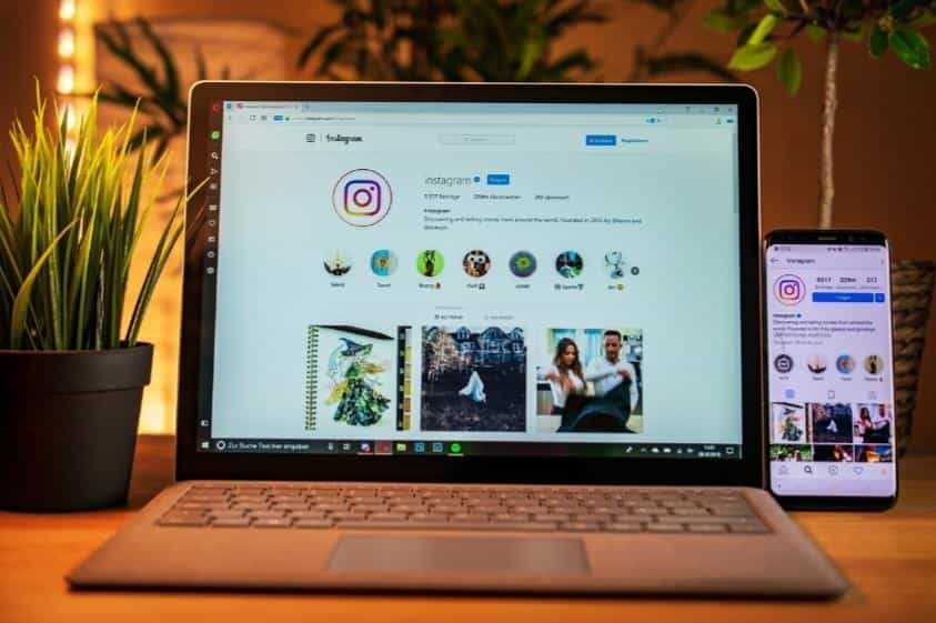 How To Add Link On Instagram Stories