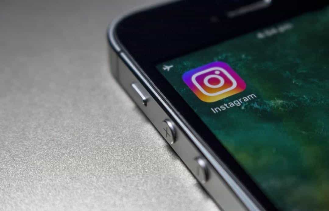 How To Unlink Instagram Accounts