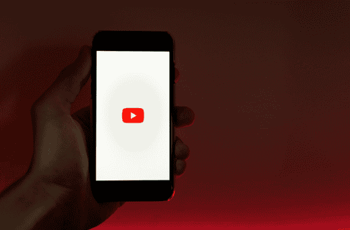 ¿Cómo grabar en YouTube TV? (2022)