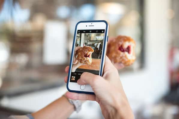 How to Repost Video on Instagram (And Insta Stories)