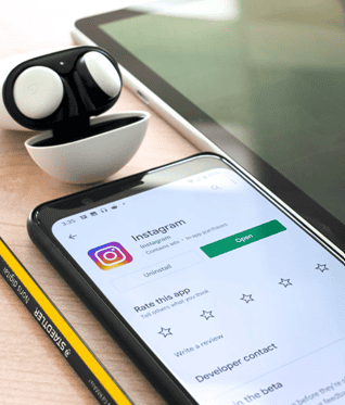 how to market on Instagram (tips for instant gains)
