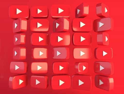 the ultimate guide for new YouTubers