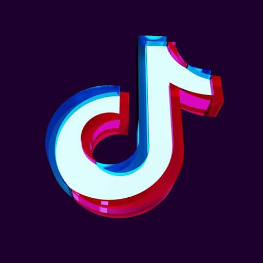these are the best TikTok trends of 2022