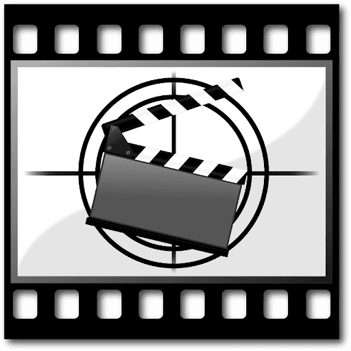 free movies on YouTube