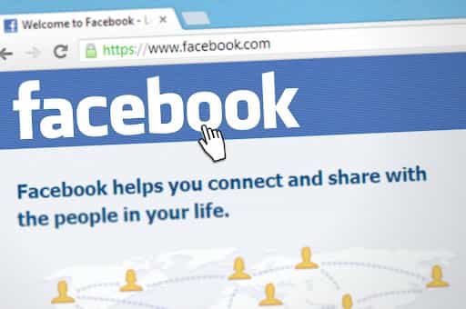  cómo detener los anuncios de facebook