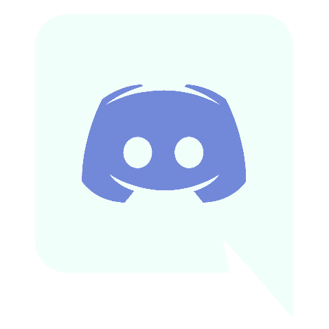  how to chat on discord