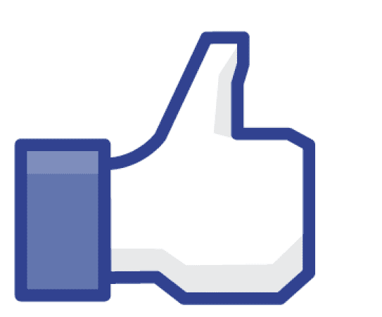 have facebook share button Erziele mehr Traffic: Nimm den Facebook Share Button auf deiner Seite auf!