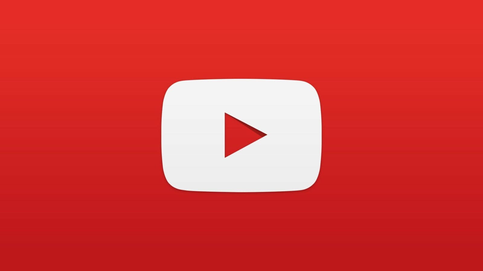 how do i block youtube on chromebook Wer ist der beste YouTube-Influencer? Finde es jetzt heraus!