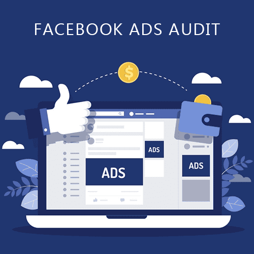 how facebook pay works Sind Facebook-Werbeanzeigen Betrug? Finde jetzt die Wahrheit heraus!