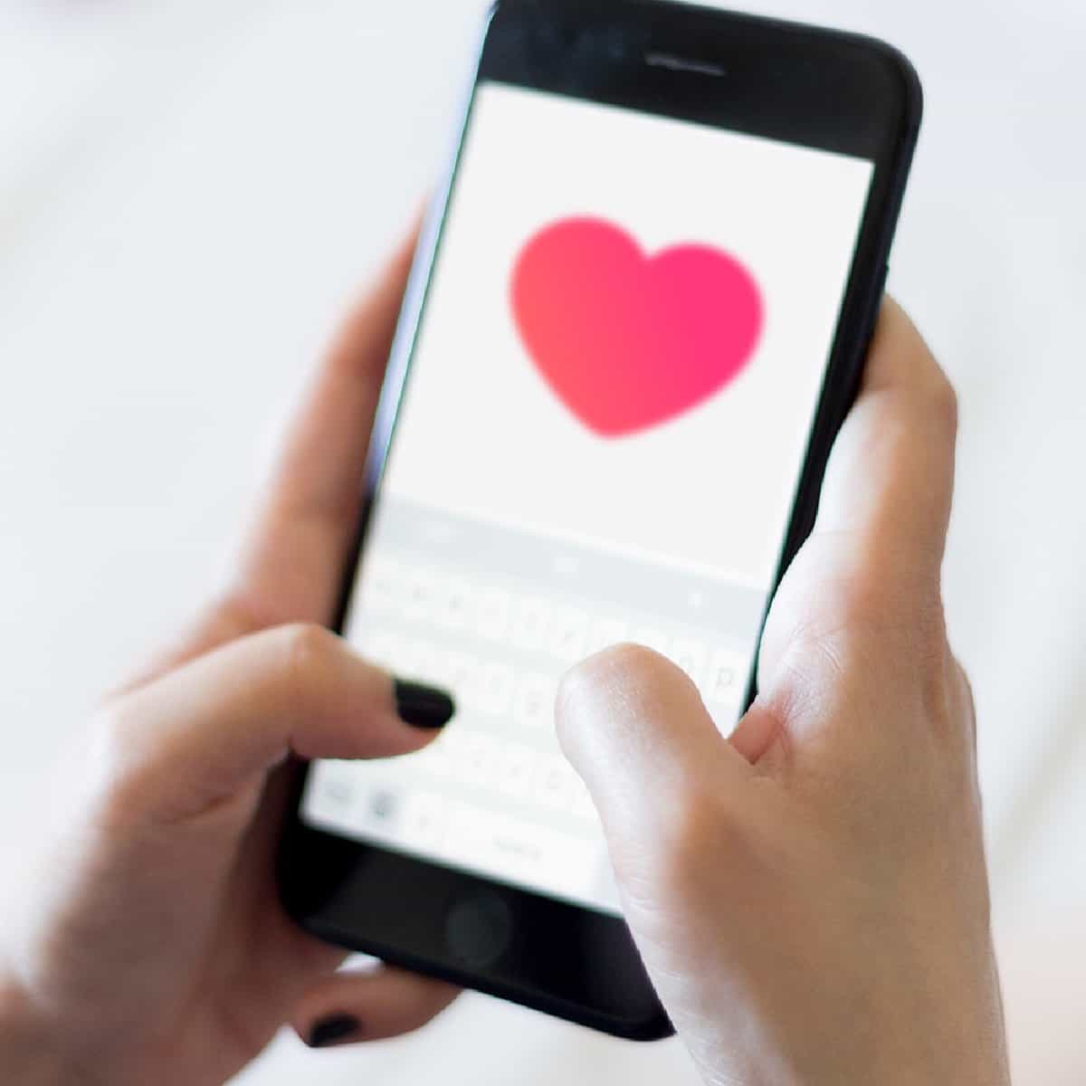 was facebook a dating app War Facebook eine Dating-App? Finde es hier heraus!