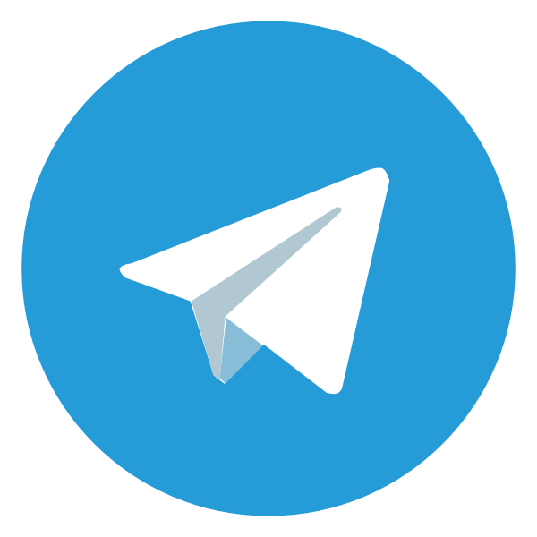 download telegram videos online