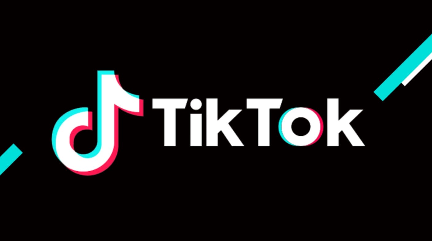 why would twitter suspend an account Wer war bei dem epischen Kampf zwischen TikTok und YouTubern dabei? Finde es jetzt heraus!