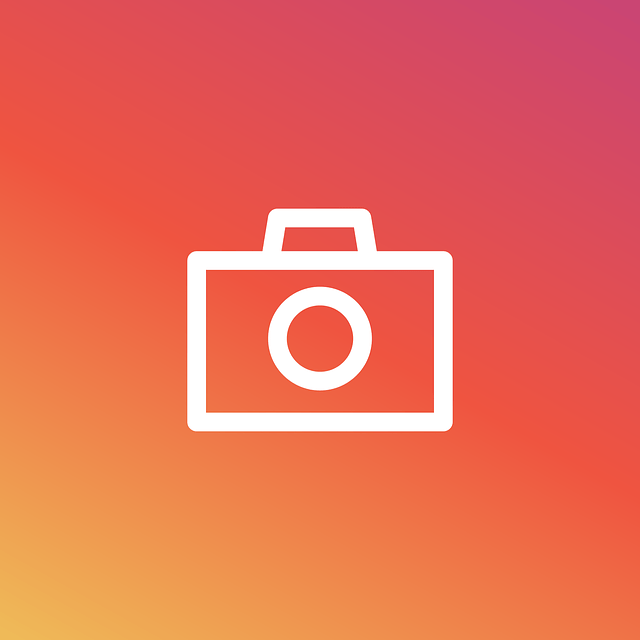 Get the Most Affordable Instagram Filter Design Service
