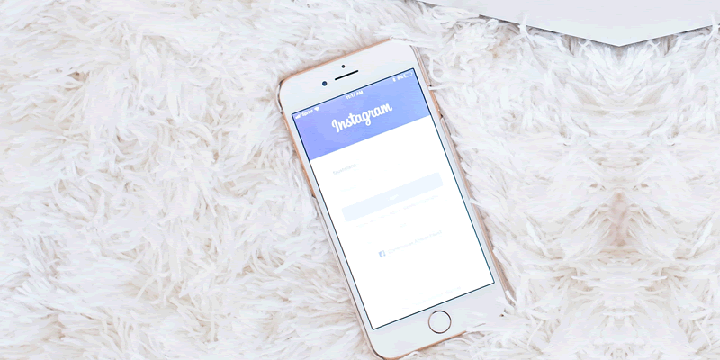 will instagram text you Finde heraus, ob Instagram dir eine SMS schicken wird - so geht's!