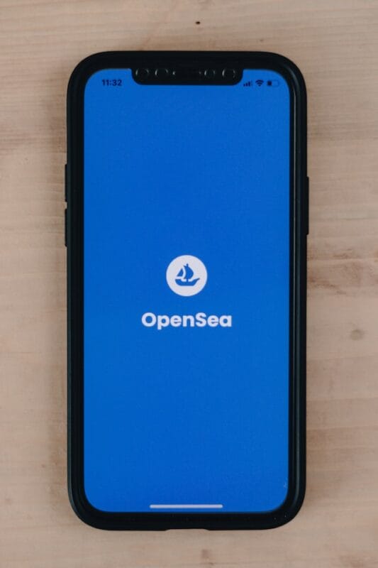 Buy Opensea Favorites Opensea Favoriten kaufen