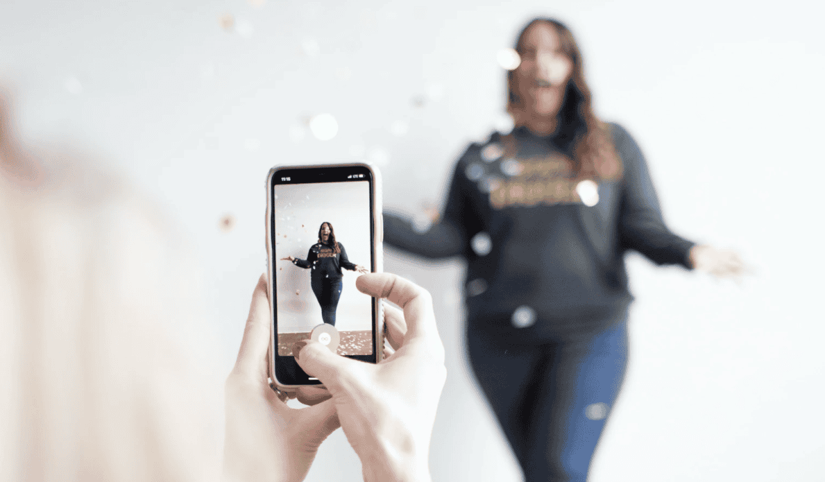 TikTok Live Streaming Strategies Unlock the Power of Instagram Live Streaming with These Expert Tips for Maximum Engagement