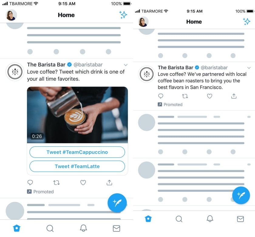 Twitter for News and Journalism 1 Twitter für Nachrichten und Journalismus: Die ultimative Plattform zur schnellen Informationsbeschaffung
